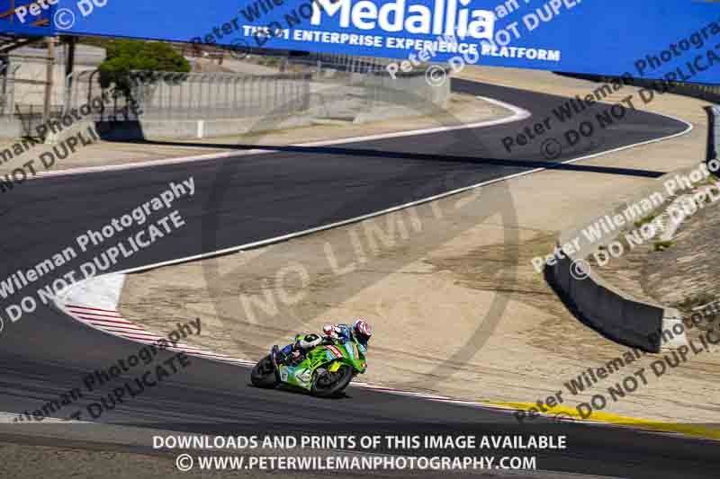 Laguna Seca;event digital images;motorbikes;no limits;peter wileman photography;trackday;trackday digital images